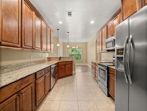 1240 Harmony Ln in Deridder, LA - Building Photo - Building Photo