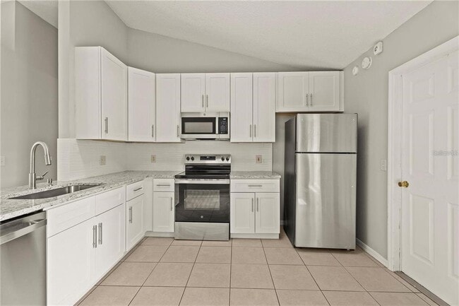 145 Pompei Dr in Kissimmee, FL - Building Photo - Building Photo