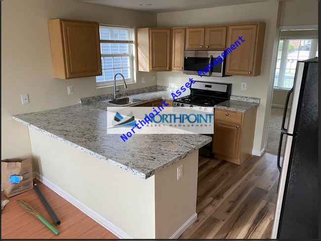 6398 Euclid Ave in Elkridge, MD - Building Photo - Building Photo