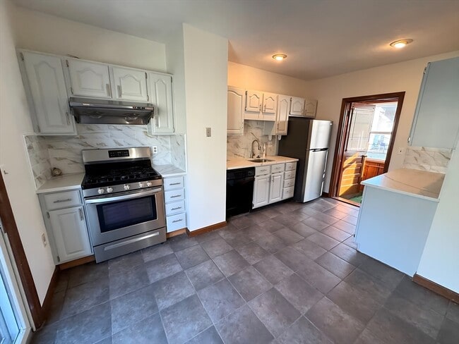 property at 17 Upham St