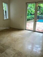 2286 SW 16th Ct in Miami, FL - Building Photo - Building Photo