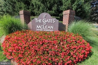 1591 Spring Gate Dr., Unit 3406 in McLean, VA - Building Photo - Building Photo