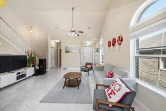 532 Sweet Leaf Ln in Pflugerville, TX - Building Photo - Building Photo