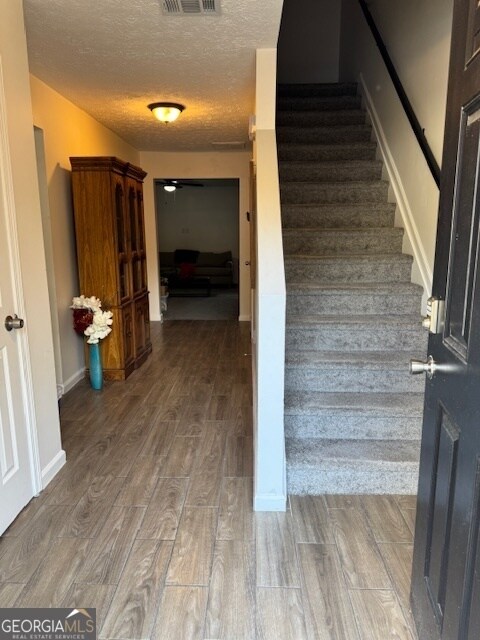 3785 Travis Trce in Decatur, GA - Building Photo - Building Photo