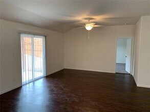 3511 Brookstone Dr in Sherman, TX - Building Photo - Building Photo