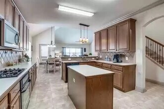4401 Cannock Dr in McKinney, TX - Building Photo - Building Photo
