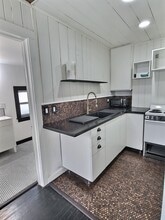 50 Magnolia Dr in St. Augustine, FL - Building Photo - Building Photo