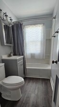 5005 Pierce St in Omaha, NE - Building Photo - Building Photo