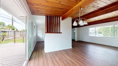 760 Balboa Ave in Coronado, CA - Building Photo - Building Photo