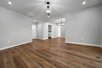 119 Saratoga Dr in Clarksville, TN - Building Photo - Building Photo