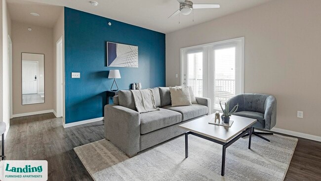1767 TX-46 in New Braunfels, TX - Building Photo - Building Photo