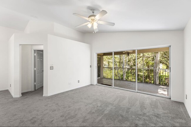property at 3730 Fieldstone Blvd