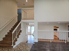 21021 Calle Caminata in Lake Forest, CA - Building Photo - Building Photo