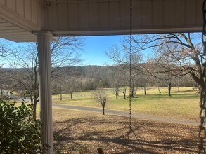 5120 Candies Creek Ridge Rd in Cleveland, TN - Building Photo - Building Photo