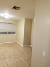 3873 W Louisiana State Dr in Kenner, LA - Building Photo - Building Photo