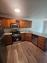 1127-1129 E Yuma St in Joplin, MO - Building Photo - Building Photo