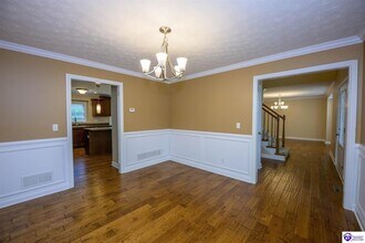 114 W Mandarin Ct in Elizabethtown, KY - Building Photo - Building Photo