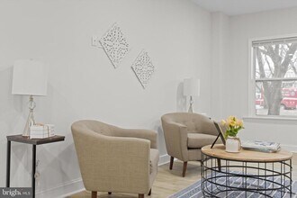 2816 The Alameda in Baltimore, MD - Building Photo - Building Photo