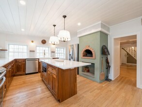 143 Mountain Ln in Beacon, NY - Building Photo - Building Photo