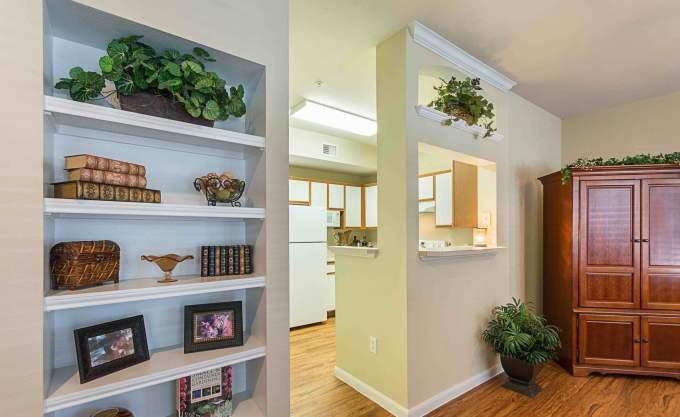 25455 Borough Park Dr in Spring, TX - Building Photo