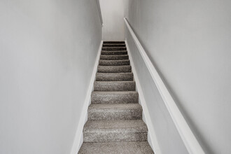 13533 Machiavelli Way in Palm Beach Gardens, FL - Building Photo - Building Photo