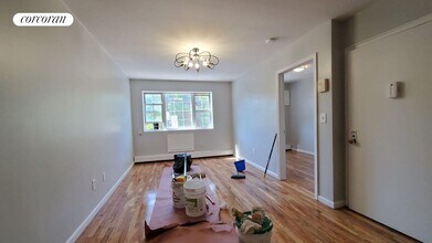 793 Jennings St in Bronx, NY - Building Photo - Building Photo