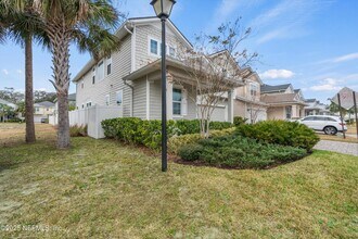 4088 Coastal Ave in Jacksonville Beach, FL - Building Photo - Building Photo