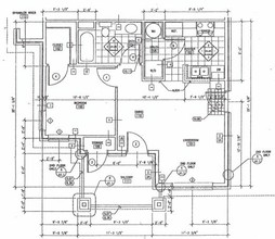 2885 W Battlefield Rd in Springfield, MO - Foto de edificio - Floor Plan