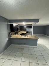 5955 NW 25th Ct in Sunrise, FL - Building Photo - Building Photo