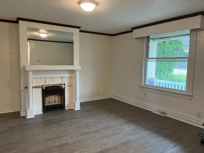 103 N 7th St in Wheeling, WV - Building Photo - Building Photo