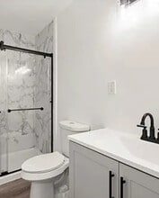 29 Huling Rd in Newnan, GA - Building Photo - Building Photo