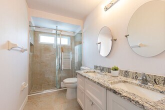 2252 Wyndam Way in Kissimmee, FL - Building Photo - Building Photo