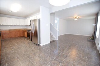 1314 Garden Path Dr in Round Rock, TX - Building Photo - Building Photo