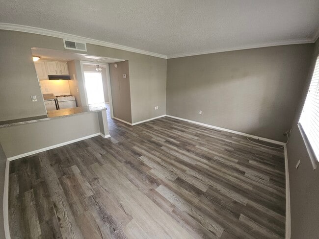 131 Water Front Way, Unit 150 in Altamonte Springs, FL - Foto de edificio - Building Photo