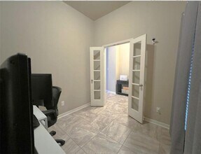 244 Fieldstone Pl in College Station, TX - Building Photo - Building Photo