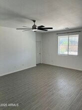 22887 E Bonanza Way in Queen Creek, AZ - Building Photo - Building Photo