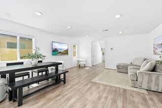 28876 Camaro in Winchester, CA - Building Photo - Building Photo