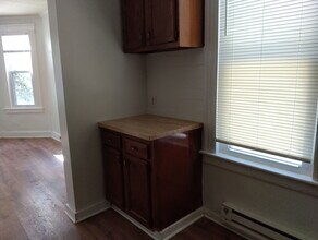 113 Division St in Waterbury, CT - Building Photo - Building Photo