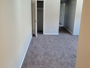 115 Denrose Dr in Buffalo, NY - Building Photo - Building Photo