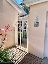 7719 Ahoy Ave in Naples, FL - Building Photo - Building Photo