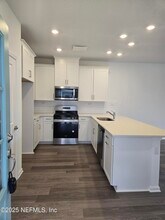 207 Brandon Lks Dr in St. Augustine, FL - Building Photo - Building Photo