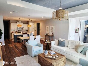 34 Cabana Dr in Nocatee, FL - Building Photo - Building Photo