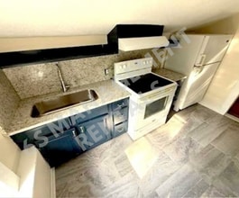 1100 Harrison Ave in Kingsport, TN - Building Photo - Building Photo