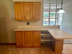 73 Forest Dr in Jeffersonville, IN - Building Photo - Building Photo