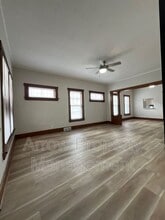 1613 N 33rd St in Lincoln, NE - Building Photo - Building Photo