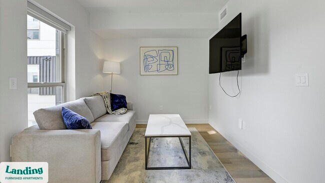 352 E 500 S in Salt Lake City, UT - Building Photo - Building Photo