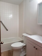 9 Reservoir Rd in Stony Point, NY - Building Photo - Building Photo