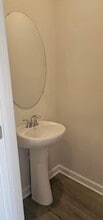 847 Cypress Preserve Cir in Longs, SC - Building Photo - Building Photo