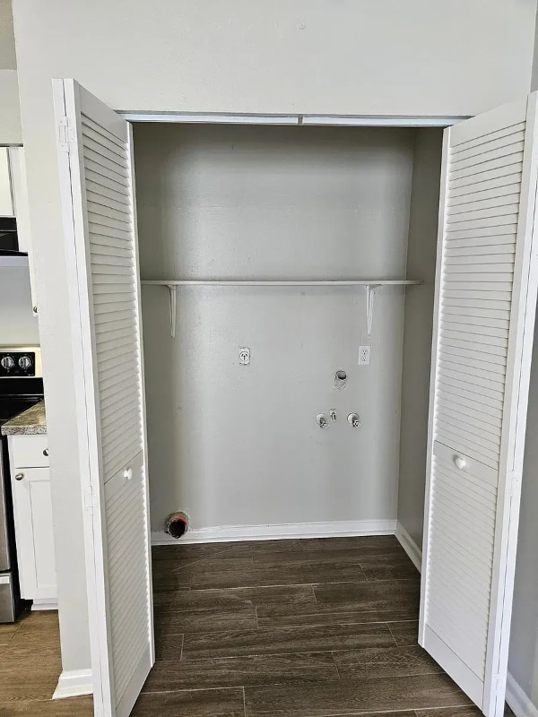 3950sE SE 17th Ct, Unit A in Ocala, FL - Building Photo - Building Photo