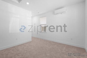 8088 Monterey Pebble Wy in Elk Grove, CA - Building Photo - Building Photo